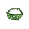Tapa de Embrague Stage6 R/T AM6 Verde