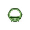 Tapa de Embrague Stage6 R/T AM6 Verde