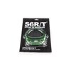 Tapa de Embrague Stage6 R/T AM6 Verde