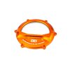 Tapa de Embrague Stage6 R/T AM6 Naranja