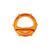 Tapa de Embrague Stage6 R/T AM6 Naranja