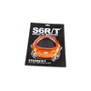 Tapa de Embrague Stage6 R/T AM6 Naranja