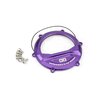 Tapa de Embrague Stage6 R/T AM6 Negro / Violeta