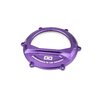 Tapa de Embrague Stage6 R/T AM6 Violeta