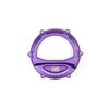Tapa de Embrague Stage6 R/T AM6 Violeta