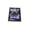 Tapa de Embrague Stage6 R/T AM6 Violeta