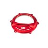 Tapa de Embrague Stage6 R/T AM6 Rojo
