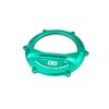 Tapa de Embrague Stage6 R/T AM6 Turquesa