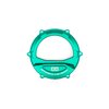 Tapa de Embrague Stage6 R/T AM6 Turquesa