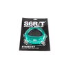 Tapa de Embrague Stage6 R/T AM6 Turquesa