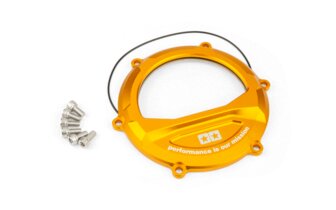 Tapa de Embrague Stage6 R/T AM6 Dorado
