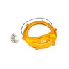 Tapa de Embrague Stage6 R/T AM6 Negro / Dorado