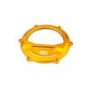 Tapa de Embrague Stage6 R/T AM6 Dorado