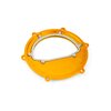 Tapa de Embrague Stage6 R/T AM6 Negro / Dorado