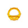 Tapa de Embrague Stage6 R/T AM6 Dorado