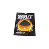 Tapa de Embrague Stage6 R/T AM6 Dorado