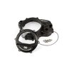Tapa de Embrague Stage6 R/T AM6 Negro / Negro