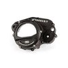Tapa de Embrague Stage6 R/T AM6 Negro / Negro
