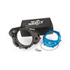 Tapa de Embrague Stage6 R/T AM6 Negro / Azul