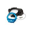 Tapa de Embrague Stage6 R/T AM6 Negro / Azul