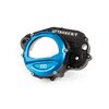 Tapa de Embrague Stage6 R/T AM6 Negro / Azul