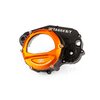 Tapa de Embrague Stage6 R/T AM6 Negro / Naranja