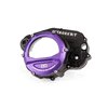 Tapa de Embrague Stage6 R/T AM6 Negro / Violeta