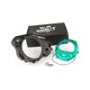 Tapa de Embrague Stage6 R/T AM6 Negro / Turquesa