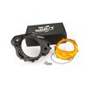 Tapa de Embrague Stage6 R/T AM6 Negro / Dorado