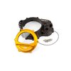Tapa de Embrague Stage6 R/T AM6 Negro / Dorado