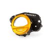 Tapa de Embrague Stage6 R/T AM6 Negro / Dorado