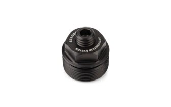 Kit visserie du kit embrayage Stage6 R/T AM6