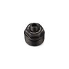 Kit visserie du kit embrayage Stage6 R/T AM6