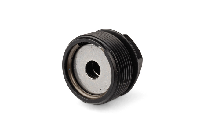 Kit visserie du kit embrayage Stage6 R/T AM6