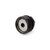 Kit visserie du kit embrayage Stage6 R/T AM6