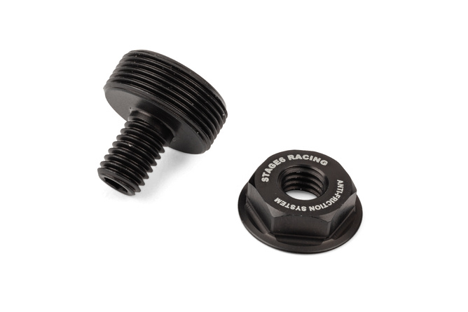 Kit visserie du kit embrayage Stage6 R/T AM6