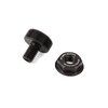 Kit visserie du kit embrayage Stage6 R/T AM6