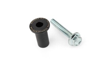 Axe vis ressort d'embrayage Stage6 R/T AM6 (x6)
