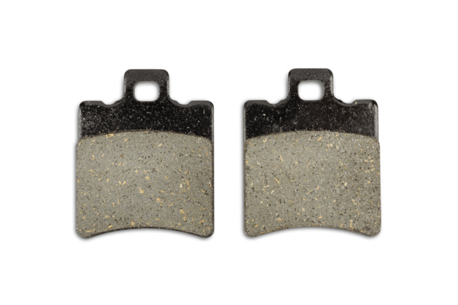 Bremsbel&auml;ge Stage6 Sport Yamaha Aerox