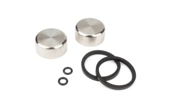 Reparatursatz Stage6 2-Kolben Bremssattel Minarelli