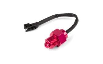 Temperature Sensor Stage6 mini tachometer M14x1.25 Peugeot