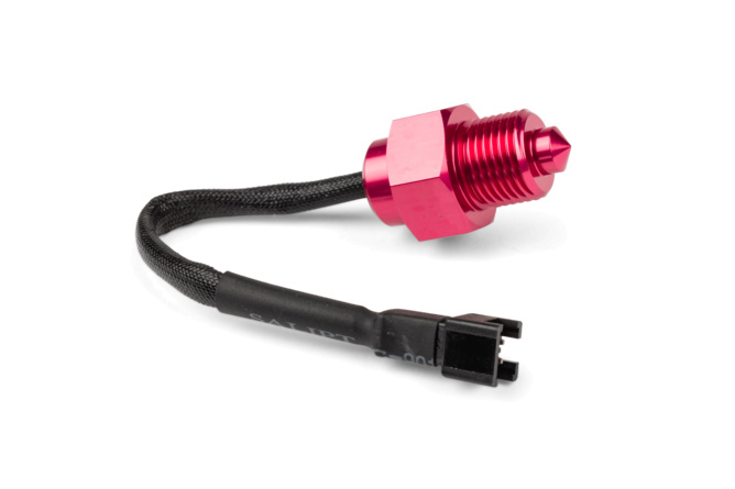 Temperaturgeber Stage6 Mini Multimeter Peugeot M14x1.25