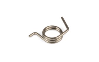 Schalthebel Spitze Stage6 AM6 / Derbi