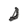 Adapter Stage6 4-Kolben Bremssattel AM6 / Derbi