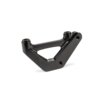 Adapter Stage6 4-Kolben Bremssattel AM6 / Derbi