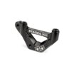 Adapter Stage6 4-Kolben Bremssattel AM6 / Derbi