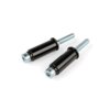 Ersatzteile Kit Stage6 Bremssatteladapter