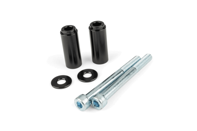 Ersatzteile Kit Stage6 Bremssatteladapter