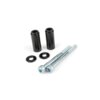 Ersatzteile Kit Stage6 Bremssatteladapter