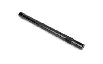 Kit Columna de Direcci&oacute;n Stage6 R/T Yamaha Aerox